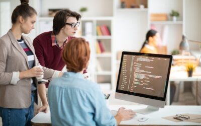 Hiring Front End Developer At Eko Labs